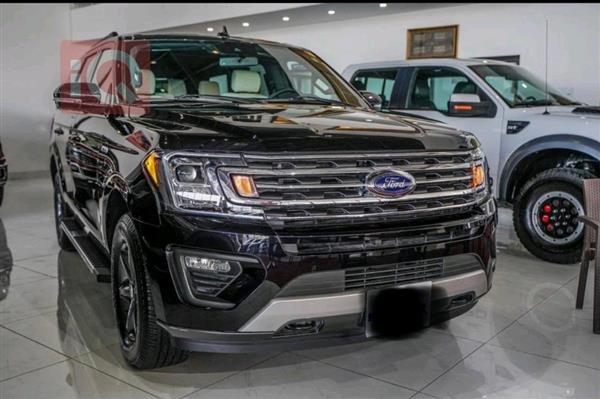 Ford for sale in Iraq